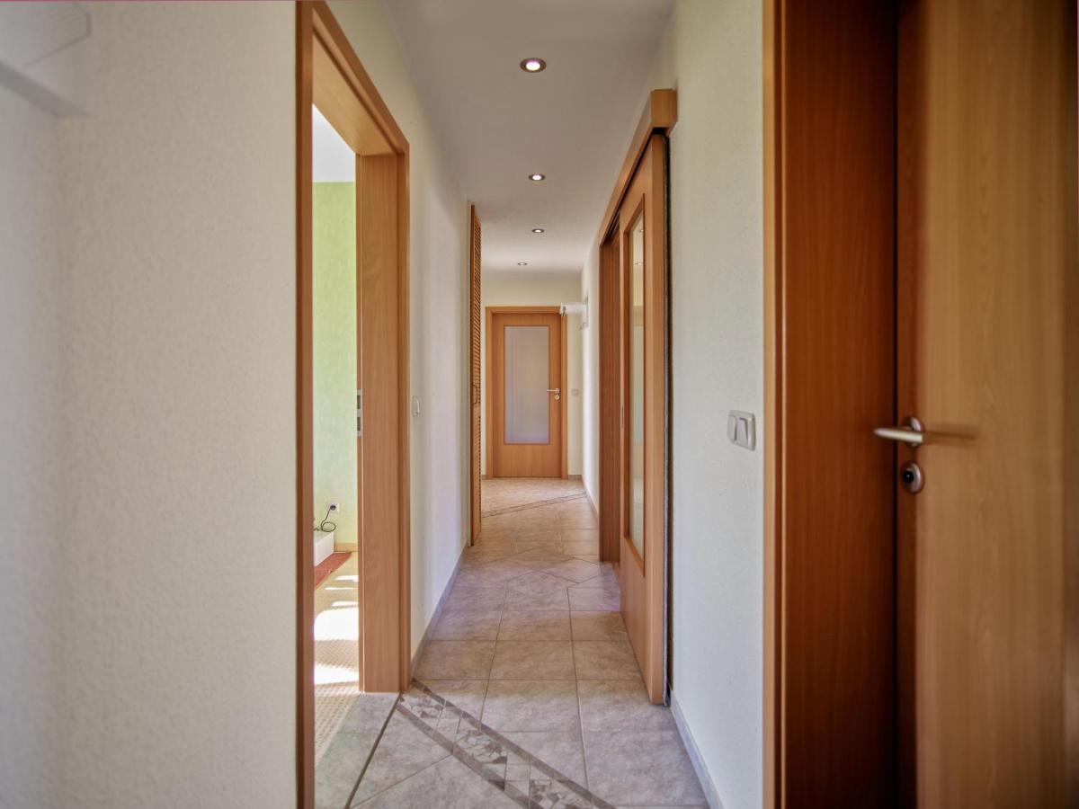 Gemuetliche Ferienwohnung In Laendlicher Lage Riesa Dış mekan fotoğraf