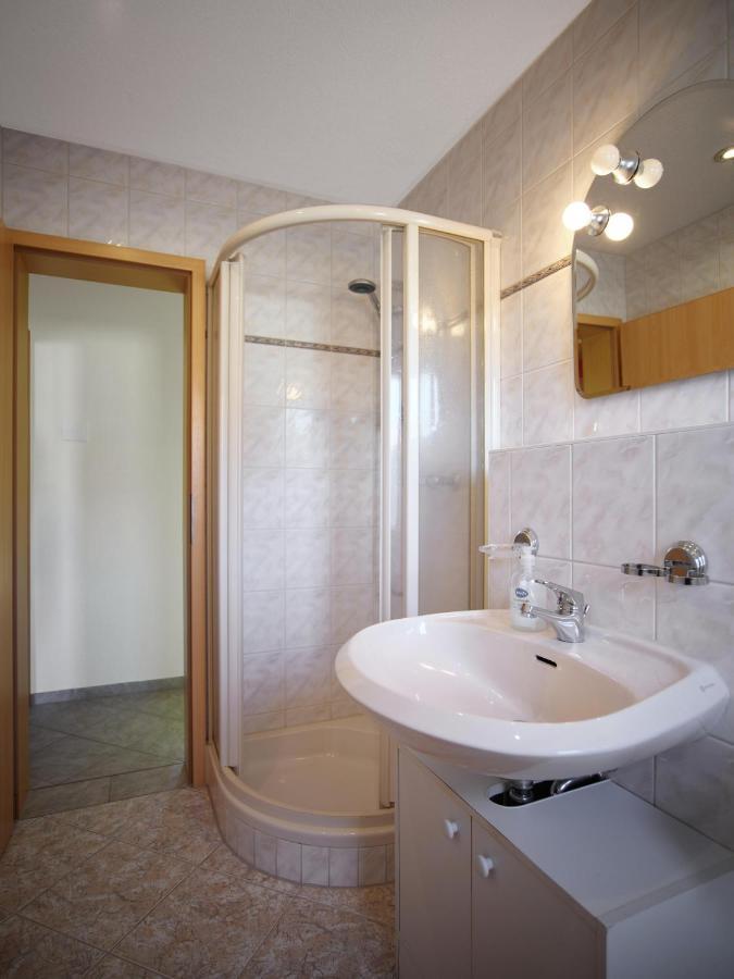 Gemuetliche Ferienwohnung In Laendlicher Lage Riesa Dış mekan fotoğraf